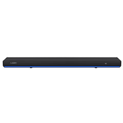 Barra de Sonido Bluetooth 50W RMS con control remoto