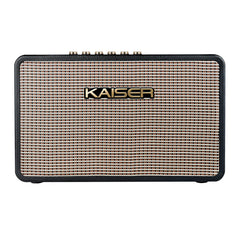 Bafle 6,5” case de madera y entrada HDMI 35,000 W PMPO / 80 W RMS