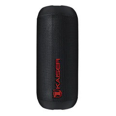 Bocina Portátil 1.7