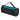 KBL-3020BK-4.jpg