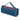 KBL-3020BL-4.jpg