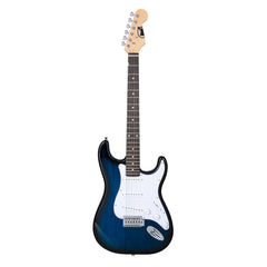 Guitarra eléctrica de 6 cuerdas de 39