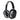 KHL-5504BK-1.jpg