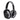 KHL-5504BK-3.jpg