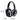 KHL-5504BK-6.jpg