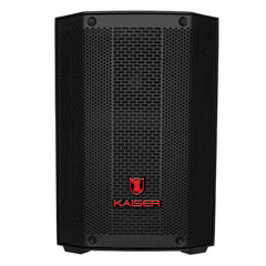 Bafle profesional de 8