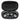 KTE-3002BK-1.jpg