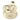 KTL-5004IV-3.jpg