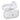 KWE-2026WH-2.jpg