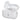 KWE-2026WH-3.jpg