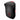 Bafle pasivo 15" 26,900 W PMPO Bluetooth con asas superior