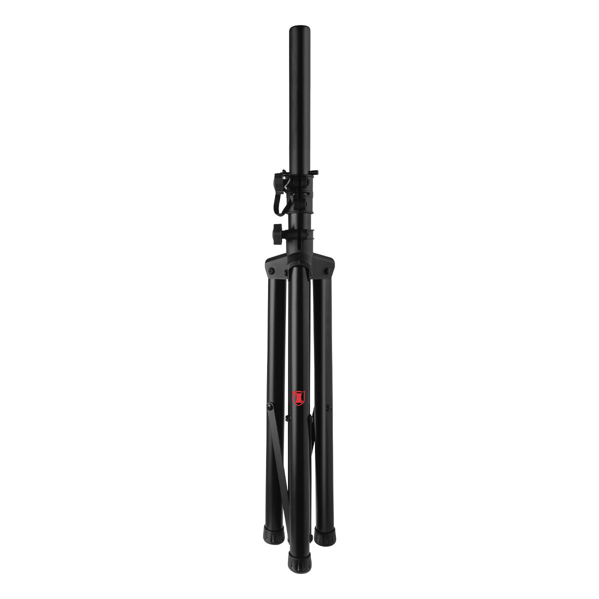 Tripi Met lico Ajustable 1 84 M Para Bafle Hasta 45 Kg KAISER tripi-met-lico-ajustable-1-84-m-para-bafle-hasta-45-kg-kaiser