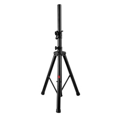 Tripié metálico ajustable 1.27 m para bafle hasta 45 kg