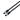 Cable extensión plug Speakon - plug Speakon, 10 m