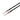 Cable extensión plug profesional monoaural 6.3 mm a 6.3 mm, 6m