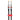 Cable extensión plug profesional monoaural 6.3 mm a 6.3 mm, 6m