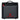 Amplificador para guitarra 6,5" de 6,000 W PMPO con boost