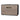 Bafle 6,5” case de madera y entrada HDMI 7,300 W PMPO / 80 W RMS