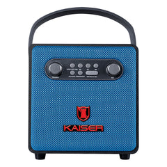 Mini Karaoke 4