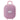 KBF-4002PK-1.jpg