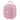 KBF-4002PK-2.jpg