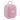 KBF-4002PK-3.jpg
