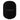 Bocina portátil recargable Bluetooth® 15 W RMS IPX5, negro