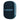 Bocina portátil recargable Bluetooth® 15 W RMS IPX5, azul