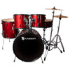 Instrumentos Musicales