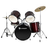 Instrumentos Musicales
