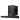 Barra de sonido 20 W RMS, teatro en casa