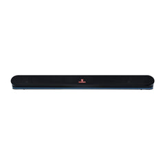 Barra de sonido 2 canales 40 W RMS