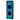Bafle profesional 2x15" de 65,000 W PMPO
