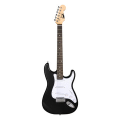 Guitarra eléctrica de 6 cuerdas de 39