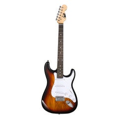 Guitarra eléctrica de 6 cuerdas de 39