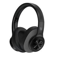 Audífonos de diadema xtreme bass con Bluetooth®