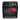 Mezcladora musical Bluetooth® 4 canales 15 m