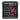 Mezcladora de audio Bluetooth® de 6 canales