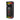 Bafle Profesional Recargable 8” 20,000 W PMPO  Bluetooth ® con Micrófono