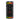 Bafle Profesional Recargable 8” 20,000 W PMPO  Bluetooth ® con Micrófono