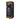 Bafle profesional recargable 10”  30,000 W PMPO Bluetooth ® con micrófono