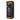 Bafle profesional recargable 12”  40,000 W PMPO Bluetooth ® con micrófono