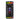 Bafle profesional recargable 12”  40,000 W PMPO Bluetooth ® con micrófono