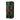 Bafle profesional recargable 2 x 8” de 40,000 W PMPO con efectos de sonido