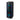 Bafle profesional recargable 2x12" Bluetooth® 60,000 W PMPO 6h con micrófono