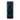Bafle profesional recargable 2x12" Bluetooth® 60,000 W PMPO 6h con micrófono