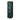Bafle 3X12" de 70,000 W PMPO con función X-BASS