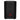 Bafle profesional de 8" 120 W RMS con procesador de señal digital