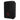Bafle profesional de 8" 120 W RMS con procesador de señal digital