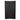 Bafle Profesional 15” 240,000 W PMPO con procesador de señal digital